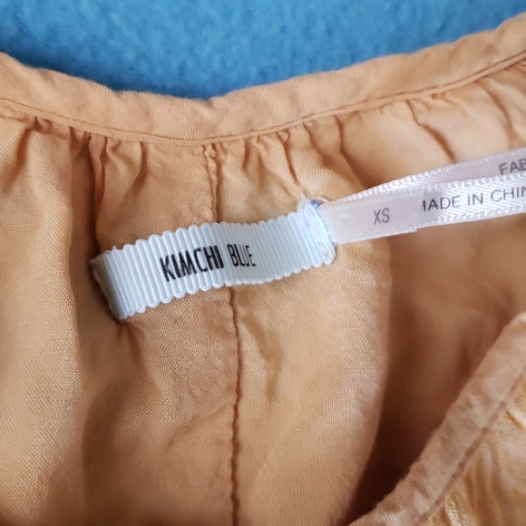 Tank - Picture 2 of 2